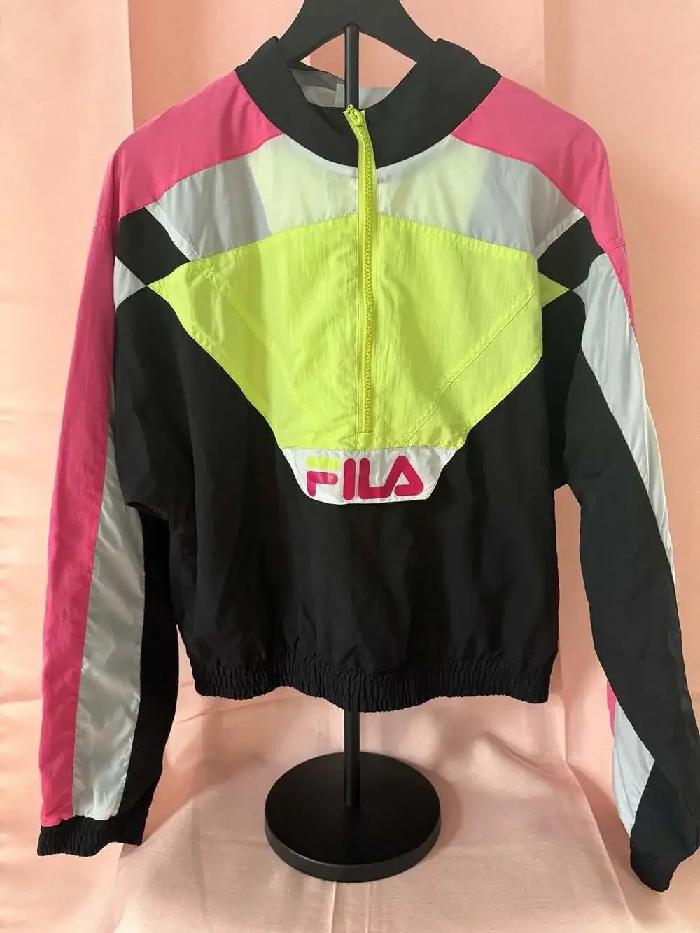 Fila